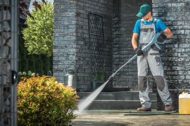 Best Warehouse Floor Cleaning in Englewood, TN