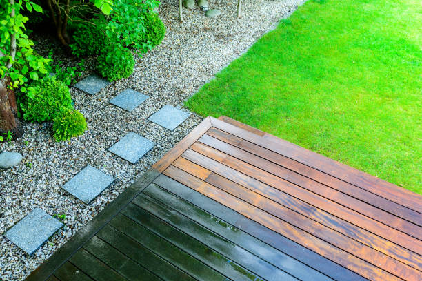  Englewood, TN Pressure Washing Pros